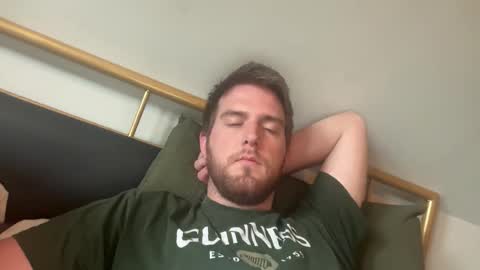 jasonmichaelxxx online show from 05.05.26