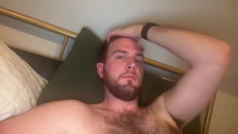 jasonmichaelxxx online show from 05.10.26