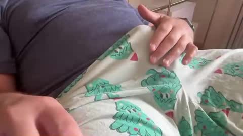 Snapshot of jasonporter1980 chatting on 10.09.25 Jasonporter1980 online show from 10.09.25