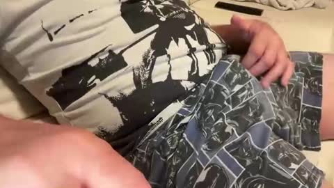 Snapshot of jasonporter1980 chatting on 10.20.25 Jasonporter1980 online show from 10.20.25