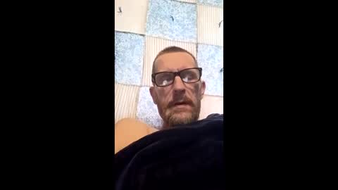 jasonr7 online show from 01.14.26