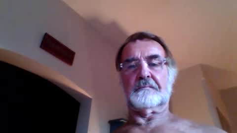 Snapshot of jasonreloaded694u chatting on 12.07.24 Jason online show from 12.07.24