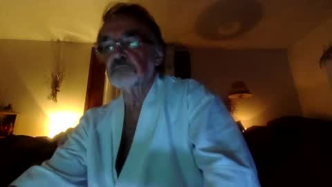 Jason online show from 10.24.25