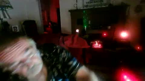 Jason online show from 11.02.25