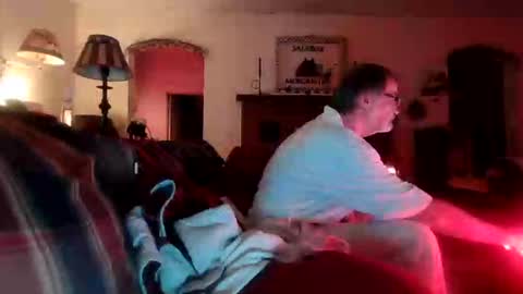 Jason online show from 11.11.25