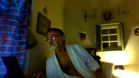 Jason online show from 05.29.26
