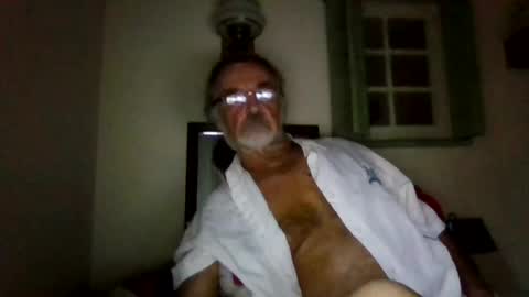 Jason online show from 06.30.26