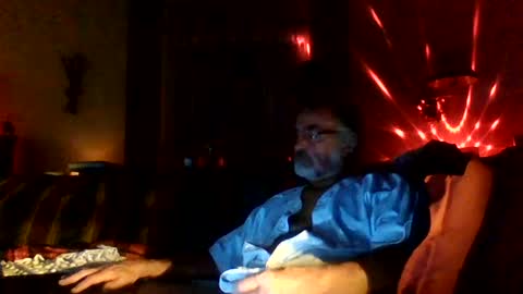 Jason online show from 07.06.26