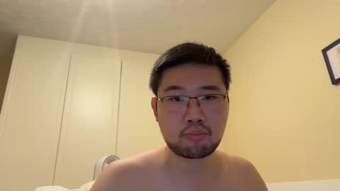 Jason Ryu online show from 12.16.25