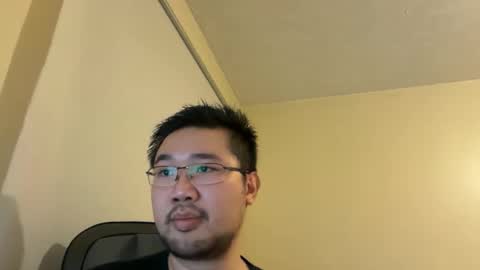 Jason Ryu online show from 12.18.25