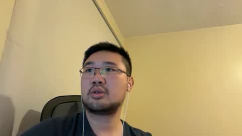 Jason Ryu online show from 12.22.25