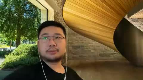 Jason Ryu online show from 01.06.26