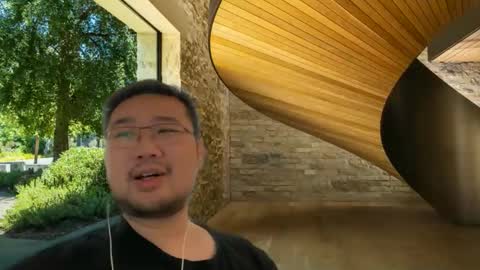 Jason Ryu online show from 01.08.26