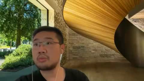 Jason Ryu online show from 01.09.26