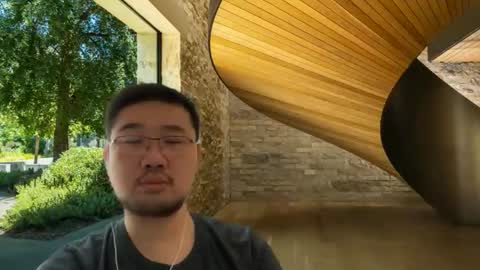 Jason Ryu online show from 01.11.26