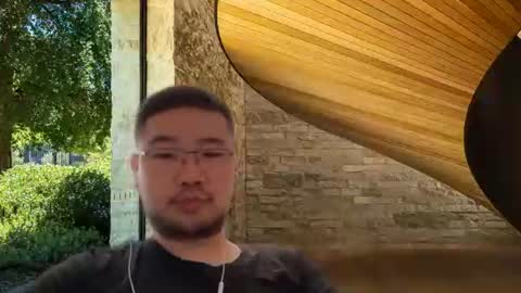 Jason Ryu online show from 01.14.26