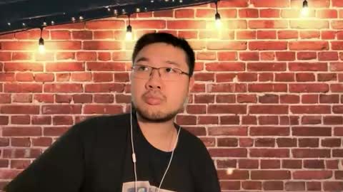 Jason Ryu online show from 02.02.26