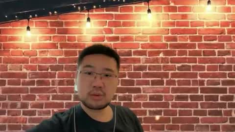 Jason Ryu online show from 02.05.26