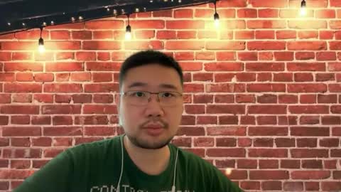 Jason Ryu online show from 02.13.26