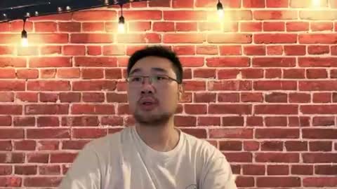 Jason Ryu online show from 02.20.26