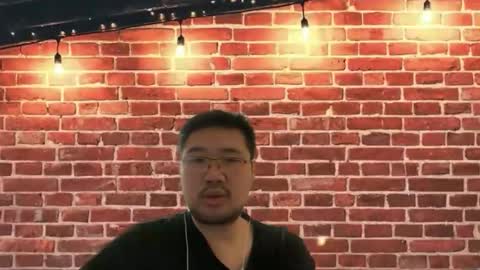 Jason Ryu online show from 03.04.26