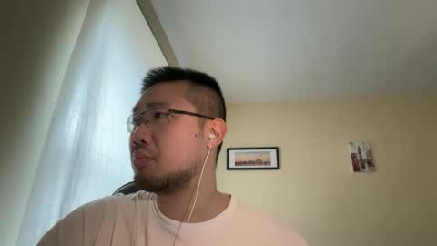 Jason Ryu online show from 04.04.26