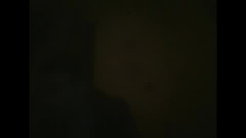 jasonsavagexxx online show from 11.08.25