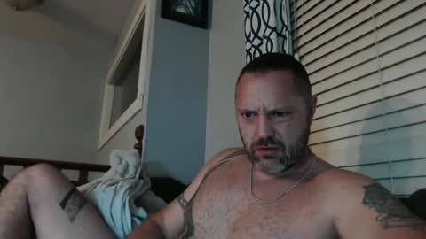 Snapshot of jasonskink99 chatting on 10.18.25 jasonskink99 online show from 10.18.25