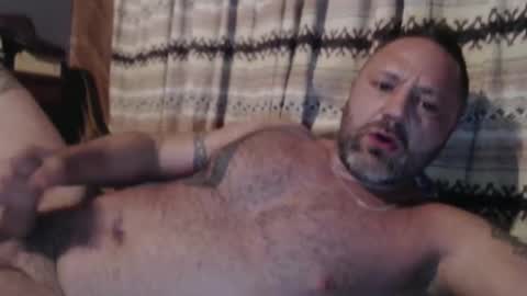 Snapshot of jasonskink99 chatting on 02.07.26 jasonskink99 online show from 02.07.26