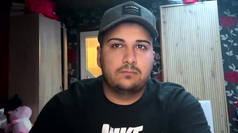 jasonsua21 online show from 04.21.26