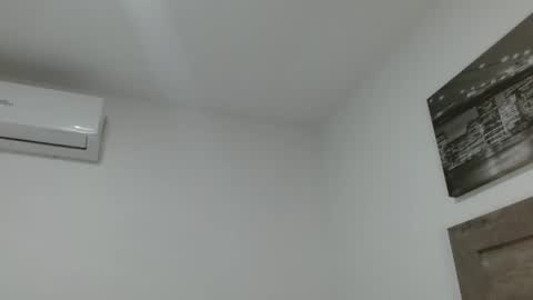 Snapshot of jasonsweets chatting on 12.05.24 Jason Sweets online show from 12.05.24