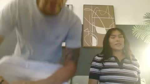 Jason Sweets online show from 03.17.26