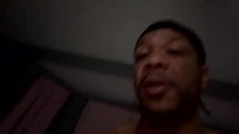 Jason Sweets online show from 03.21.26