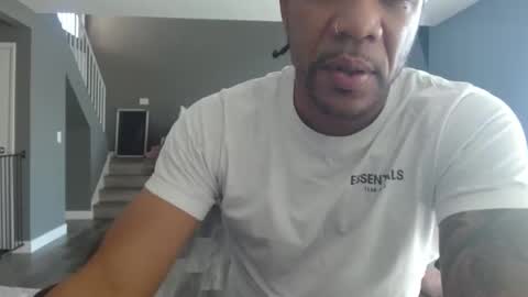 Jason Sweets online show from 03.25.26