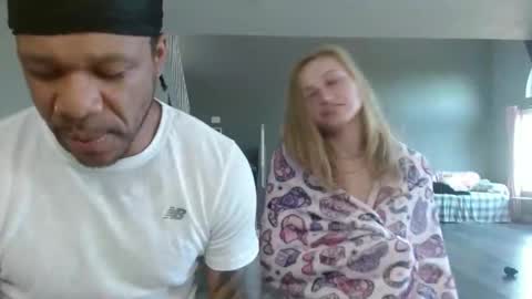 Jason Sweets online show from 03.29.26