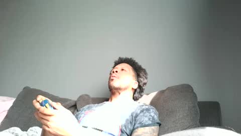 Jason Sweets online show from 04.02.26