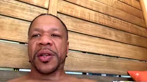 Jason Sweets online show from 04.21.26