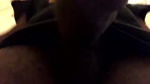 jasontv56 online show from 10.31.25