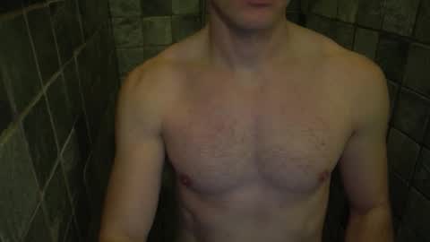 Snapshot of jasontyler20131 chatting on 02.25.26 jasontyler20131 online show from 02.25.26