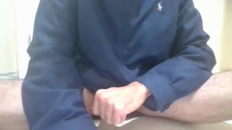 Snapshot of jasonvaldez335 chatting on 02.03.26 9inchcock4u online show from 02.03.26