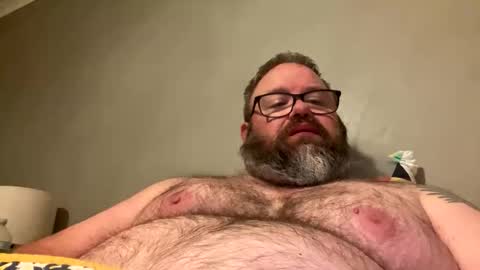 JasonVal online show from 10.27.25