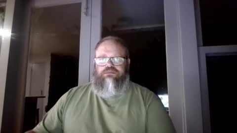 JasonVal online show from 01.19.26