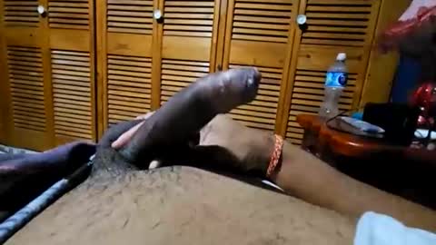 jasonx277 online show from 11.15.25