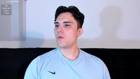 Jason online show from 10.01.25