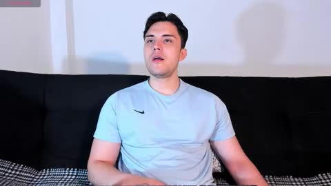 Jason online show from 10.05.25