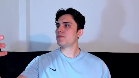 Jason online show from 10.21.25