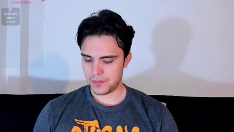 Jason online show from 11.02.25