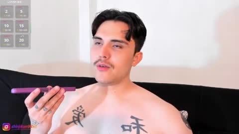 Jason online show from 03.28.26