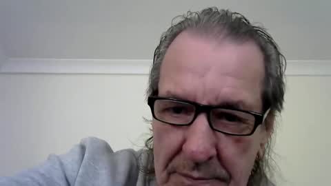 Snapshot of jaspal55 chatting on 12.14.24 jaspal55 online show from 12.14.24