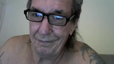 Snapshot of jaspal55 chatting on 12.16.24 jaspal55 online show from 12.16.24